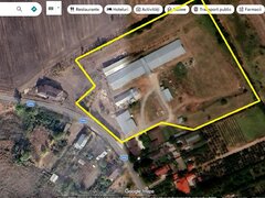 Vitanesti, judetul Teleorman